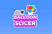 Balloon Slicer img