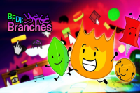 BFDI: Branches img