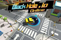 Black Hole.io img