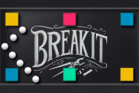 Breakit img