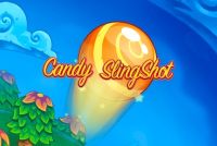 Candy SlingShot img