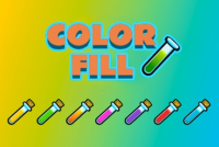 Color Fill img