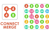 Connect Merge img