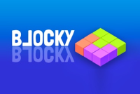 DD Blocky img