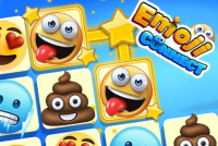 Emoji Connect img