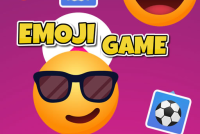 Emoji Game NG img