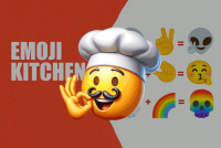 Emoji Kitchen img