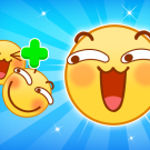 Emoji Merge Fun Moji
