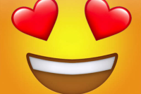 Emoji Puzzle Match 3 img