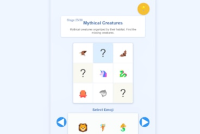 Emoji Sort 30 img