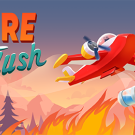 Fire Flush