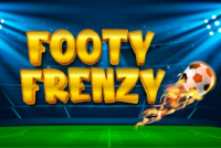 Footy Frenzy img