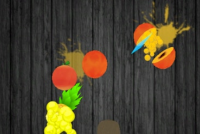 Fruit Slice Game img