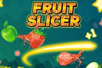 Fruit Slicer img