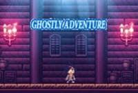 Ghostly Adventure img