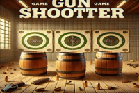 Gun Shooter img