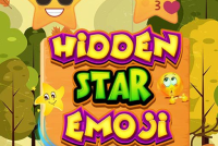 HIDDEN STAR EMOJI img