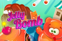 Jelly Bomb img