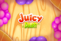 Juicy Dash img