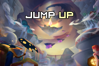 Jump Up img