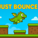 Just Bounce