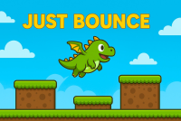 Just Bounce img