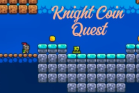 Knight Coin Quest img