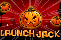 Launch Jack img