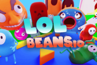 LOLBeans.io img