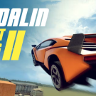 Madalin Stunt Cars 2