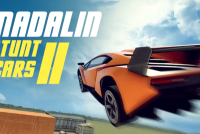 Madalin Stunt Cars 2 img