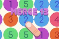 Merge 13 img