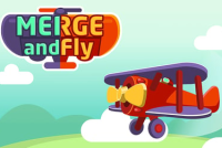 Merge and Fly img