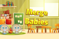 Merge Babies img