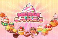 Merge Cakes img