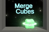 Merge Cubes img