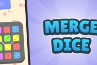 Merge Dice img