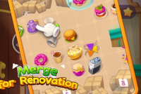 Merge For Renovation img