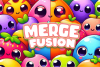 Merge Fusion img