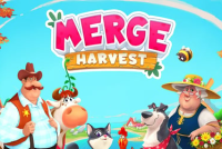 Merge Harvest img