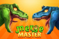 Merge Master img