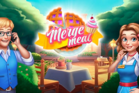 Merge Meal img