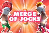 Merge of Jocks img