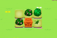 Merge Plants img