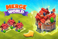 Merge Worlds img