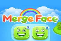 MergeFace img