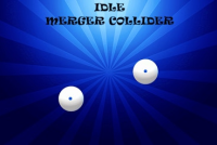 Merger Collider img