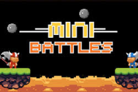 Minibattles img