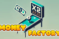 Money Factory img