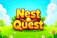 Nest Quest img